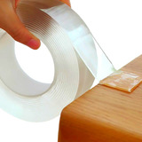 Kit2