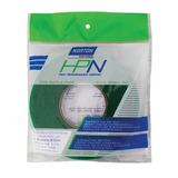 Fita Dupla Face Transparente Hpn 19mm X 3 Metros Norton