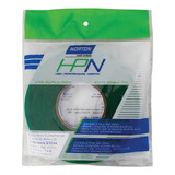 Fita Dupla Face Transparente Hpn 25mm X 3 Metros Norton