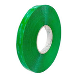 Fita Dupla Face Vhb 12mm X 2m Fixação Extra Forte Interna 3m