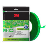 3m