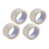Rolos