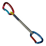 Escalada