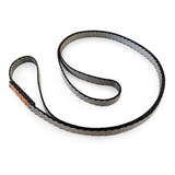 Fita Dyneema 80cm Ancoragem Escalada Montanhismo 22kn Alpen