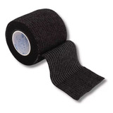 Strap