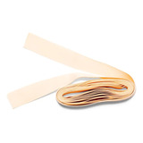Fita Elastica Stretch Para Sapatilha De Ponta Só Dança Ac18