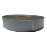Fita Elastomerica 45mm X 3mm X 10m Kit Com 5 Rolos