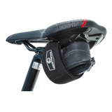 Fita Em Velcro Para Kit Reparo Camara De Ar Bicicleta Northp