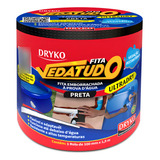 Preta