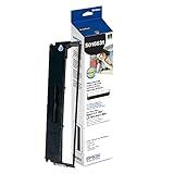 Fita Epson Matricial LX300 350