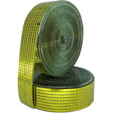 Dourado