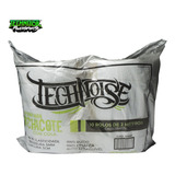Technoise