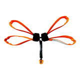 Fita Eureka Carbografite Cg 1900