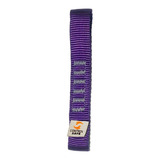 Fita Expressa 15 Cm Controlsafe
