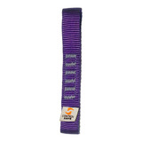 Fita Expressa 15 Cm Controlsafe