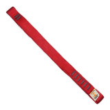 Fita Expressa 30 Cm Controlsafe