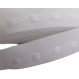 Fita Facil Cortina Wave Rolo 10 Metros