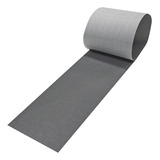 Fita Faixa Refletiva De 40mm Para Uniformes 5 Mts