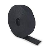 30mm