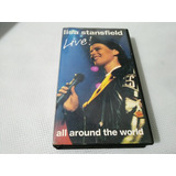 Fita Fhs Lisa Stansfield Live All