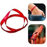 Fita Fitinha Bonfim Jesus Das Santas Chagas