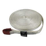 Fita Flat Brasileirinha 30 Metros Slackline Longline