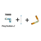 7000