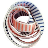 Fita Flat Sky 3d 50 Metros Highline Longline Slackline