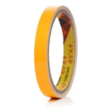 Fita Fluorescente Festa Teto Brilha Neon Decoração 1 Unid