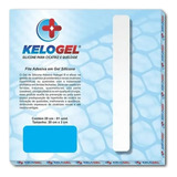 Kelogel