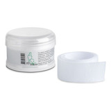 Fita Gel Para Cicatrização Queloide Pós Cirurgia Tam 45x3cm