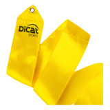Dicat