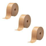 Rolos