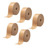 Rolos