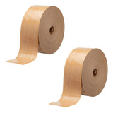 Rolos