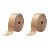 Rolos