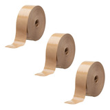Rolos