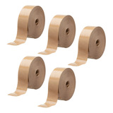 Rolos