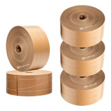 Rolos