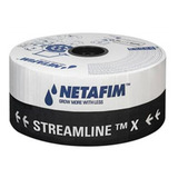 Netafim