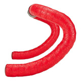 5mm