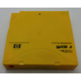 C7971a