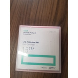 c7977a