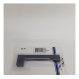 Fita Impressora Analisador Bioq Bio 200 E Bio 2000 Bioplus