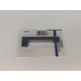 Fita Impressora Analisador Bioq Bio 200 E Bio 2000 Bioplus
