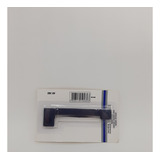 Fita Impressora Analisador Bioquimico Bio 2000 Bioplus