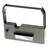 Fita Impressora Erc 03 Bematech Mp20 Mi Mp10 01 Unidade 