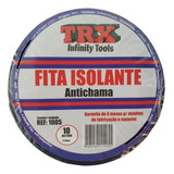Fitas