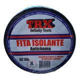 Fitas