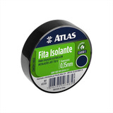 Fita Isolante 10m Tipo C Excelente Resistência Elétrica